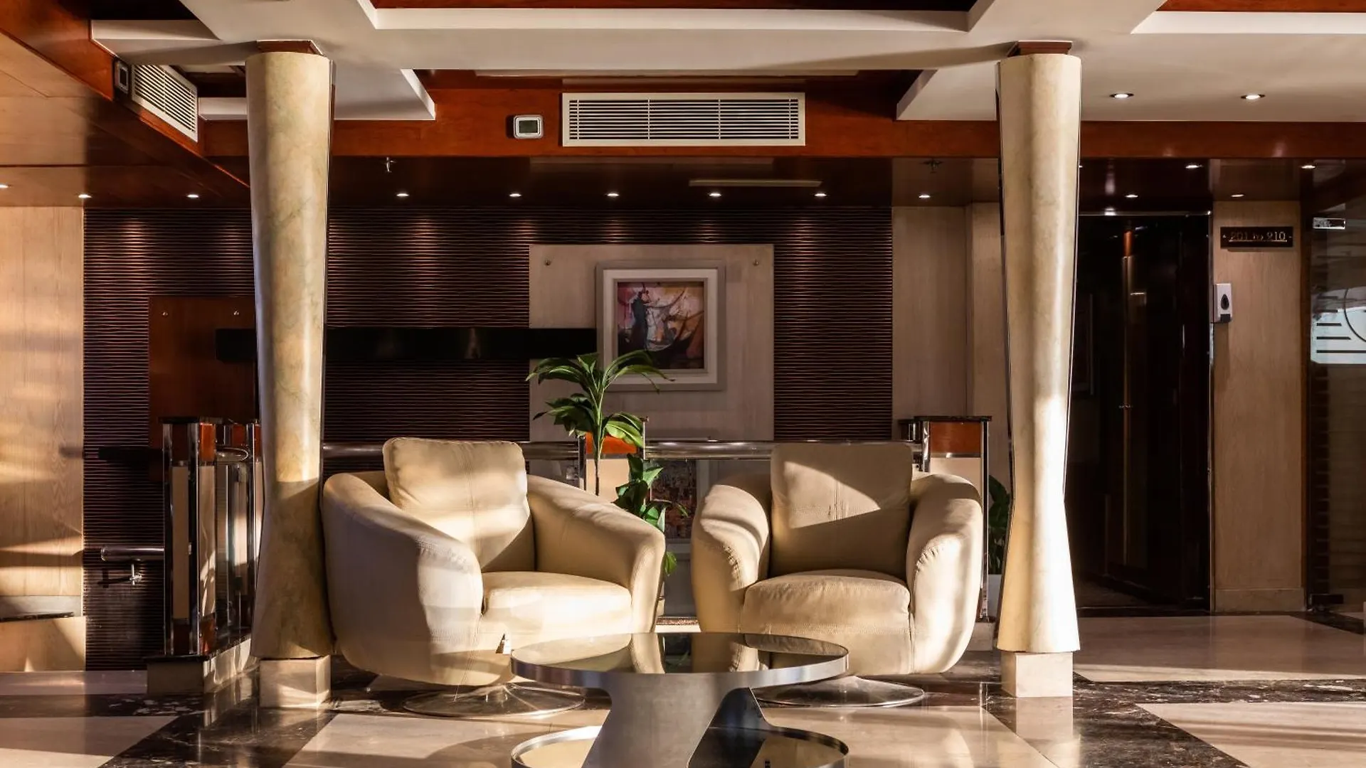 *****  M/S Esmeralda Nile Cruise - 4 Or 7 Nights From Luxor Each Monday And 03 Nights From Aswan Each Friday Egypt