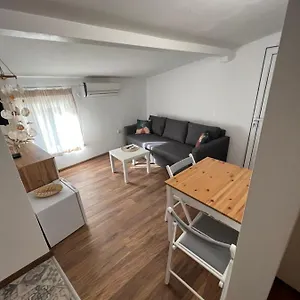 https://sharenoto-5.sofiahotelsbg.com