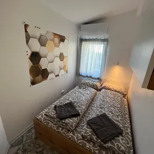https://sharenoto-6.sofiahotelsbg.com