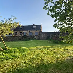 https://the-richmond-north-yorkshire.yorkshirehotels.net