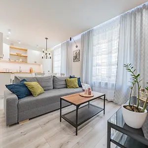 https://apartament-chlebnicka.gdanskhotel.org