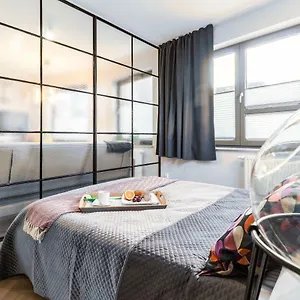 https://green-blue-apartments.gdanskhotel.org